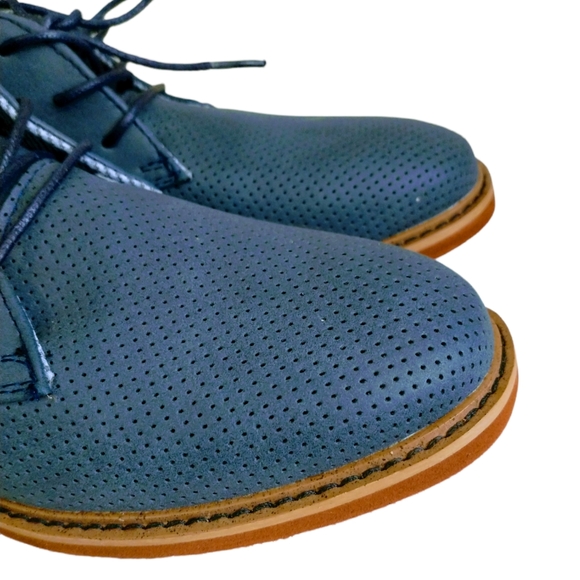 Deer Stags Big Kid's Shoes - Picture 3 of 12